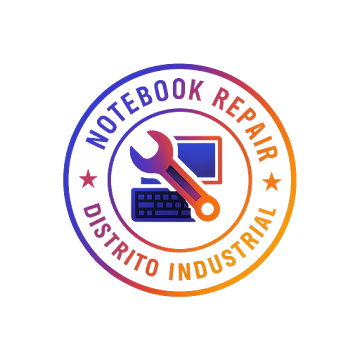 Notebook Repair
